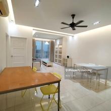 Spacious 3 Bedroom for Rent