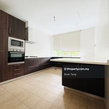 Sierramas West Bungalow For Sale 