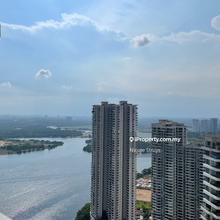 For Sale - Bay Laurel, Country Gardens, Danga Bay