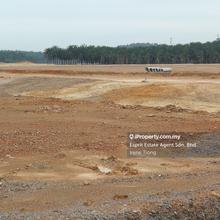 Industrial land for Sale