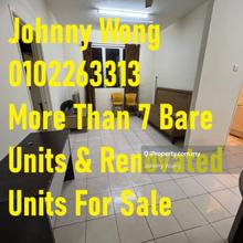 Casa Subang Serviced Residences Sales , Subang Jaya , Selangor , USJ 1