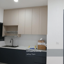 Mira @ Puchong,Kepong,Cheras,Ampang,Bukit Jalil,Kepong,Sunway,Subang