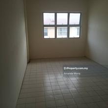 Pangsapuri Prima Cempaka,Kajang,Eco Semenyih,Cheras,Bangi,KL,PJ