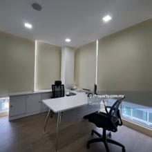 Perfect Location & Below Market Sale.