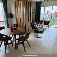 Casa Indah 2 Condominium