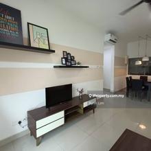 3 Bed 2 Bath For Rent