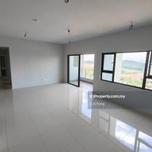 Hilltop Condominium - Kaia Heights Equine For sale