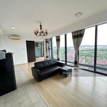 Full Loan Unit,Below Market