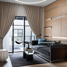 Bangsar South Specialist At Your Service