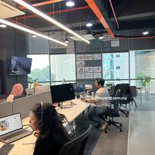 Office for Sale