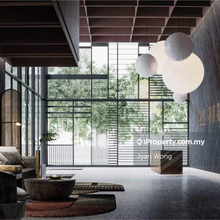 Get Free E-brochure Today! Contact me to arrange a viewing anytime/day