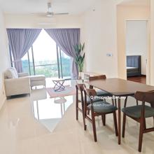 Senada Residence Specialist Many Unit For Rent