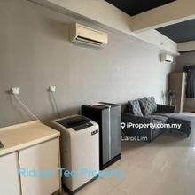 Serviced residence for Sale