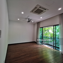 Well-maintained unit for sale