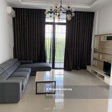 The orchard residence for sale 3bed 3bath 2170sqft