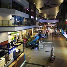 Retail-office for Sale