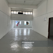 Bandar Baru Sungai Buloh
