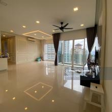 Tenants Love Pavilion Hilltop, Units Never Last Long