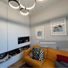 Impeccably redesigned home at a great value