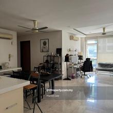 Kiara 9 3 bedrooms unit for sales