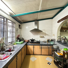 24x80 Land, Guarded Security, Well-Maintained