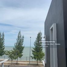 Semi-D house for Sale