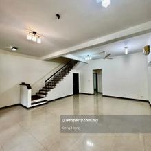 Sunway Spk, Sunway Spk Damansara, Desa Parkciy, Freehold 2.5sty Semi