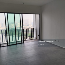 Hot deal! Brand new unit