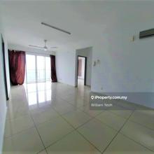 Great community. Near parks, schools, libraries, and shops.