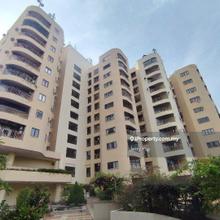Cheap Lelong Unit! Subang Indah Indah Villa Below Market 25% / Rm94k