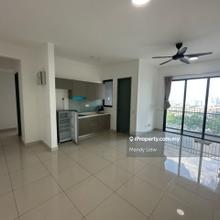 Actual unit, Welcome Viewing , Many Units On Hand