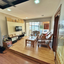 Magna Ville Full Reno Cabinet 1k booking Lppsa 110%
