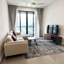 Muze Picc For Rent !!