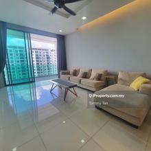 Located at Taman Putra Prima
