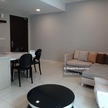 Uptown residence for Sale