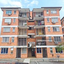 1st floor, 2 car park