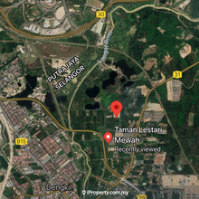 Agriculture land for Sale