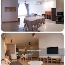 Live stress-free with our turnkey fully furnished rentals