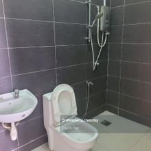 Impian Heights Condo Puchong Jaya Puchong Kinrara For Sale