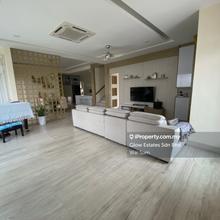 Bungalow for Sale