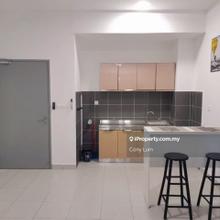 Unit maintaining very well,super good condition,whatsapp now for view!