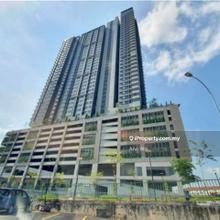 Sunway Gandaria Shop/Office For Rent, Bangi Disewa, KTM Nearby