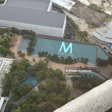 Many Units on Hand, Fully Furnished, Ready Move In,Walk MRT line 1