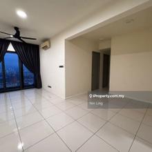 The Era @ Duta North (Era Residence) unit @ Segambut KL for rent