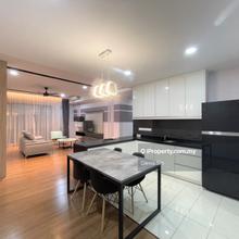 Tastefully ID Family Size to Sale