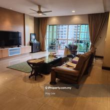 Mont Kiara Aman For Sale