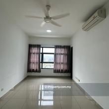 Below market price for sale 