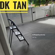 1 Storey Terrace Tanjong Tokong Mount Erskine Fettes Park Land 1520sf 