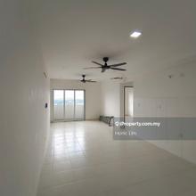 Tropicana Aman 1 Condo For Rent Near Tenby International School 