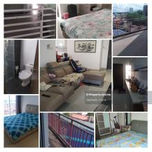 The Majestic Corner Unit For Sale